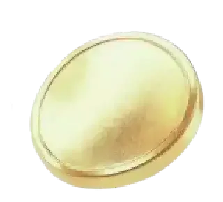 Euro Invest plattform