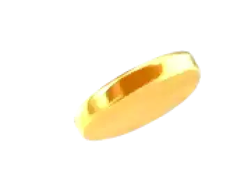 Euro Invest digital investering