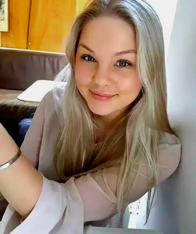 Euro Invest algoritmisk trading