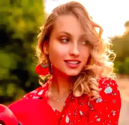 Euro Invest investeringsverktøy