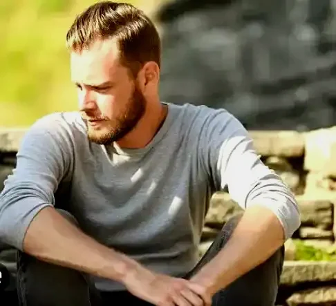 Euro Invest markedssporing