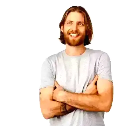 Euro Invest crypto analyse