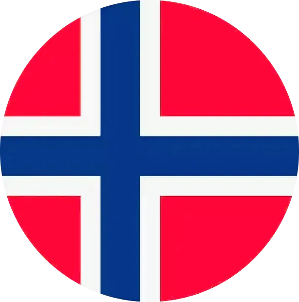 Euro Invest hva er det