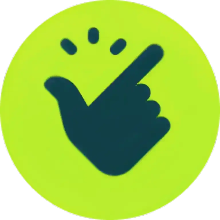 Euro Invest Norge investering