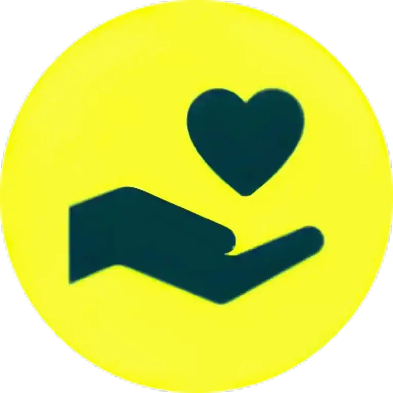 Euro Invest AI trading