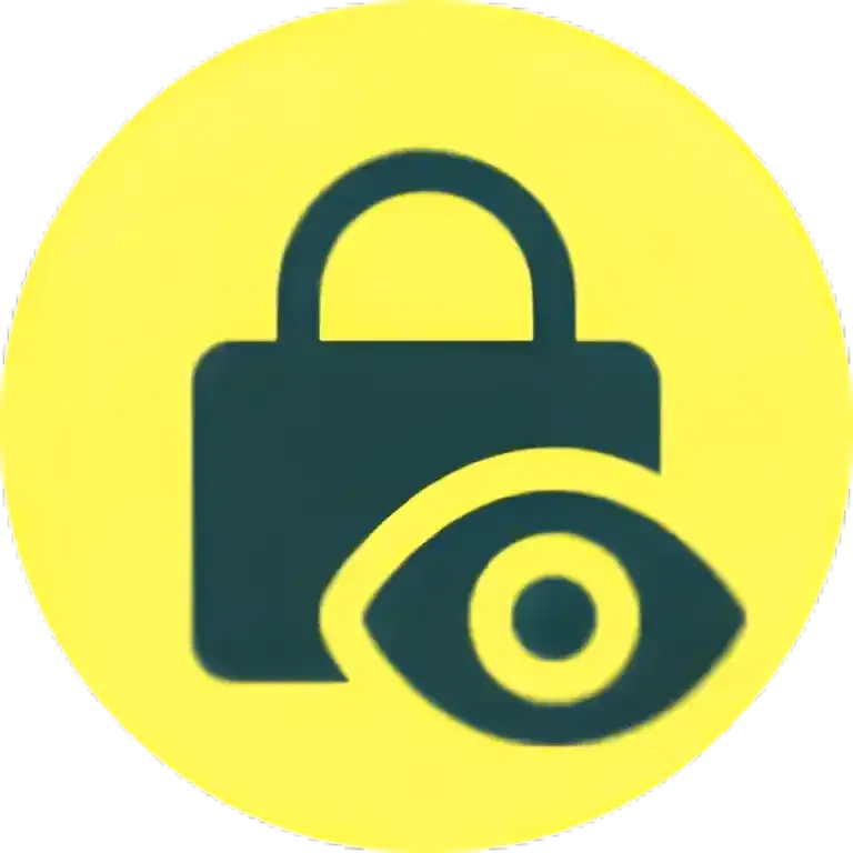 Euro Invest automatisert trading