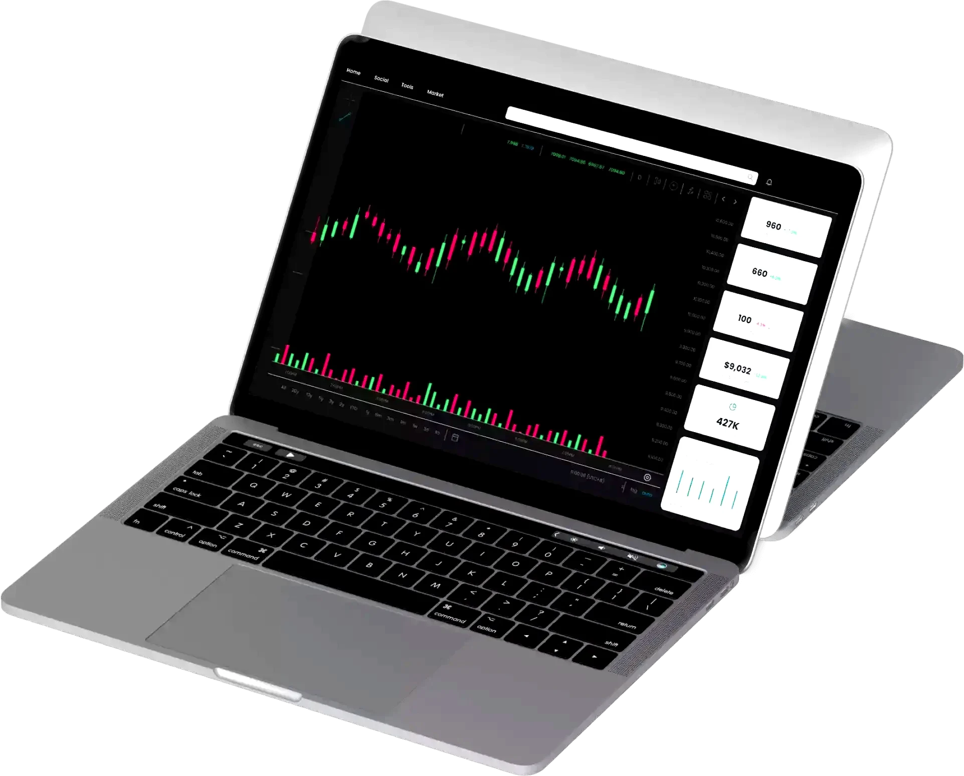 Euro Invest investeringsstrategi