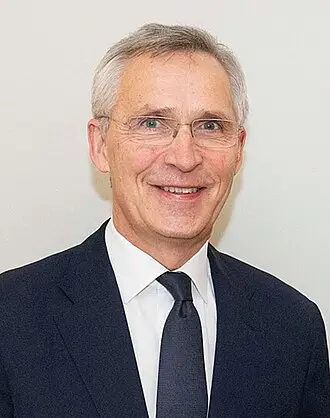 Euro Invest digital finans